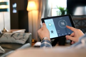 2021 Trends in Smart Home Tech That You Should Know